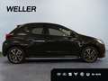 Toyota Yaris 💥1,5 HYBRID - TEAMPLAYER - COMFORT PAKET - SAFETY Schwarz - thumbnail 8