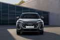 Audi Q5 2.0TDI quattro S tronic S line 150kW Grijs - thumbnail 5