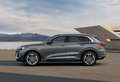 Audi Q5 2.0TDI quattro S tronic S line 150kW Grijs - thumbnail 2