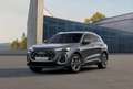 Audi Q5 2.0TDI quattro S tronic S line 150kW Grijs - thumbnail 1