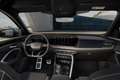 Audi Q5 2.0TDI quattro S tronic S line 150kW Grijs - thumbnail 8