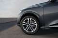 Audi Q5 2.0TDI quattro S tronic S line 150kW Grijs - thumbnail 7