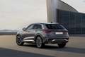 Audi Q5 2.0TDI quattro S tronic S line 150kW Grijs - thumbnail 3