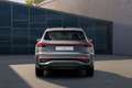 Audi Q5 2.0TDI quattro S tronic S line 150kW Grijs - thumbnail 4