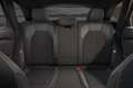 Audi Q5 2.0TDI quattro S tronic S line 150kW Grijs - thumbnail 10