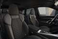 Audi Q5 2.0TDI quattro S tronic S line 150kW Grijs - thumbnail 9