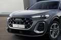 Audi Q5 2.0TDI quattro S tronic S line 150kW Grijs - thumbnail 6