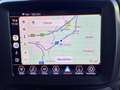 Jeep Renegade Renegade1.6 mjt Limited 130cv Bicolore Bianco - thumbnail 12