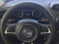 Jeep Renegade Renegade1.6 mjt Limited 130cv Bicolore Bianco - thumbnail 9