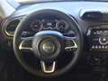 Jeep Renegade Renegade1.6 mjt Limited 130cv Bicolore Bianco - thumbnail 8