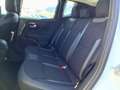 Jeep Renegade Renegade1.6 mjt Limited 130cv Bicolore Bianco - thumbnail 13