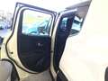 Jeep Renegade Renegade1.6 mjt Limited 130cv Bicolore Bianco - thumbnail 15