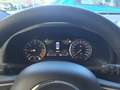 Jeep Renegade Renegade1.6 mjt Limited 130cv Bicolore Bianco - thumbnail 10