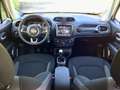 Jeep Renegade Renegade1.6 mjt Limited 130cv Bicolore Bianco - thumbnail 7