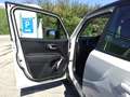Jeep Renegade Renegade1.6 mjt Limited 130cv Bicolore Bianco - thumbnail 14