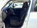 Jeep Renegade Renegade1.6 mjt Limited 130cv Bicolore Bianco - thumbnail 11