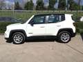 Jeep Renegade Renegade1.6 mjt Limited 130cv Bicolore Bianco - thumbnail 6