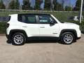 Jeep Renegade Renegade1.6 mjt Limited 130cv Bicolore Bianco - thumbnail 5