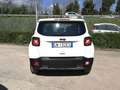 Jeep Renegade Renegade1.6 mjt Limited 130cv Bicolore Bianco - thumbnail 4