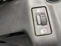 Citroen C3 C3 1.0 PureTech 12V - 68  Attraction Blanc - thumbnail 16