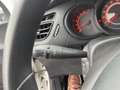 Citroen C3 C3 1.0 PureTech 12V - 68  Attraction Blanc - thumbnail 17