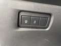 Citroen C3 C3 1.0 PureTech 12V - 68  Attraction Blanc - thumbnail 15