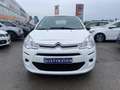 Citroen C3 C3 1.0 PureTech 12V - 68  Attraction Blanc - thumbnail 3