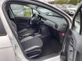 Citroen C3 C3 1.0 PureTech 12V - 68  Attraction Blanc - thumbnail 9