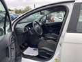 Citroen C3 C3 1.0 PureTech 12V - 68  Attraction Blanc - thumbnail 8
