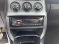 Citroen C3 C3 1.0 PureTech 12V - 68  Attraction Blanc - thumbnail 20