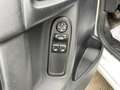 Citroen C3 C3 1.0 PureTech 12V - 68  Attraction Blanc - thumbnail 14