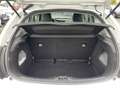 Citroen C3 C3 1.0 PureTech 12V - 68  Attraction Blanc - thumbnail 12