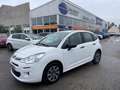 Citroen C3 C3 1.0 PureTech 12V - 68  Attraction Blanc - thumbnail 1