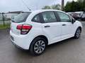 Citroen C3 C3 1.0 PureTech 12V - 68  Attraction Blanc - thumbnail 5