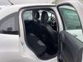 Citroen C3 C3 1.0 PureTech 12V - 68  Attraction Blanc - thumbnail 11