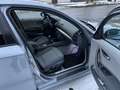 BMW 120 120d - thumbnail 9