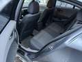 BMW 120 120d - thumbnail 11