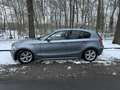 BMW 120 120d - thumbnail 5