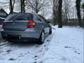 BMW 120 120d - thumbnail 2