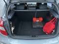 BMW 120 120d - thumbnail 13