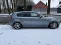 BMW 120 120d - thumbnail 4