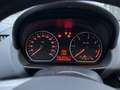 BMW 120 120d - thumbnail 15
