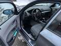 BMW 120 120d - thumbnail 8