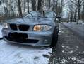 BMW 120 120d - thumbnail 3