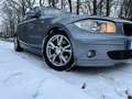 BMW 120 120d - thumbnail 1