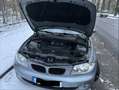 BMW 120 120d - thumbnail 14