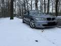 BMW 120 120d - thumbnail 6