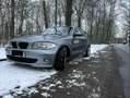 BMW 120 120d - thumbnail 7
