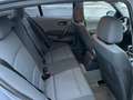 BMW 120 120d - thumbnail 10