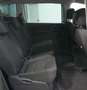 Volkswagen Sharan United 2.0 TDI *7 Sitzer* AHK*NAVI* Weiß - thumbnail 24